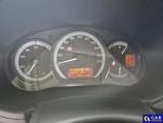 Mercedes-Benz C-Klasse Citan 109 CDI 415.603 Aukcja 318269 - grafika 16