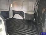 Mercedes-Benz C-Klasse Citan 109 CDI 415.603 Aukcja 318269 - grafika 18