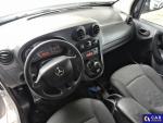 Mercedes-Benz C-Klasse Citan 109 CDI 415.603 Aukcja 318269 - grafika 19