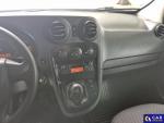 Mercedes-Benz C-Klasse Citan 109 CDI 415.603 Aukcja 318269 - grafika 20