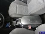 Mercedes-Benz C-Klasse Citan 109 CDI 415.603 Aukcja 318269 - grafika 21