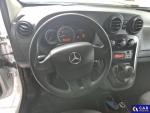 Mercedes-Benz C-Klasse Citan 109 CDI 415.603 Aukcja 318269 - grafika 22