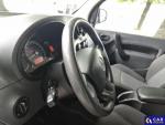 Mercedes-Benz C-Klasse Citan 109 CDI 415.603 Aukcja 318269 - grafika 23