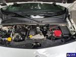 Mercedes-Benz C-Klasse Citan 109 CDI 415.603 Aukcja 318269 - grafika 24