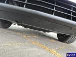 Mercedes-Benz C-Klasse Citan 109 CDI 415.603 Aukcja 318269 - grafika 27