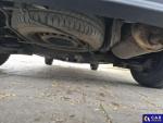 Mercedes-Benz C-Klasse Citan 109 CDI 415.603 Aukcja 318269 - grafika 28