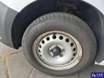 Mercedes-Benz C-Klasse Citan 109 CDI 415.603 Aukcja 318269 - grafika 29