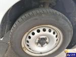 Mercedes-Benz C-Klasse Citan 109 CDI 415.603 Aukcja 318269 - grafika 30