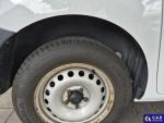 Mercedes-Benz C-Klasse Citan 109 CDI 415.603 Aukcja 318269 - grafika 31