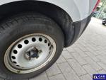 Mercedes-Benz C-Klasse Citan 109 CDI 415.603 Aukcja 318269 - grafika 32