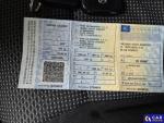 Mercedes-Benz C-Klasse Citan 109 CDI 415.603 Aukcja 318269 - grafika 33