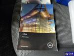 Mercedes-Benz C-Klasse Citan 109 CDI 415.603 Aukcja 318269 - grafika 34