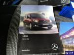 Mercedes-Benz C-Klasse Citan 109 CDI 415.603 Aukcja 318269 - grafika 36