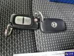 Mercedes-Benz C-Klasse Citan 109 CDI 415.603 Aukcja 318269 - grafika 37