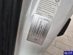 Mercedes-Benz C-Klasse Citan 109 CDI 415.603 Aukcja 318269 - grafika 38