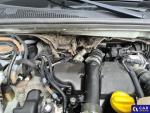 Mercedes-Benz C-Klasse Citan 109 CDI 415.603 Aukcja 318269 - grafika 39