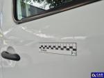 Mercedes-Benz C-Klasse Citan 109 CDI 415.603 Aukcja 318269 - grafika 40