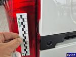 Mercedes-Benz C-Klasse Citan 109 CDI 415.603 Aukcja 318269 - grafika 41