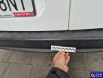Mercedes-Benz C-Klasse Citan 109 CDI 415.603 Aukcja 318269 - grafika 42