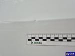 Mercedes-Benz C-Klasse Citan 109 CDI 415.603 Aukcja 318269 - grafika 43