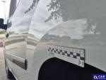 Mercedes-Benz C-Klasse Citan 109 CDI 415.603 Aukcja 318269 - grafika 44