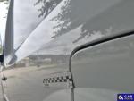 Mercedes-Benz C-Klasse Citan 109 CDI 415.603 Aukcja 318269 - grafika 45
