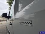 Mercedes-Benz C-Klasse Citan 109 CDI 415.603 Aukcja 318269 - grafika 46