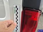 Mercedes-Benz C-Klasse Citan 109 CDI 415.603 Aukcja 318269 - grafika 47