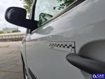 Mercedes-Benz C-Klasse Citan 109 CDI 415.603 Aukcja 318269 - grafika 48
