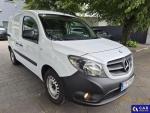Mercedes-Benz C-Klasse Citan 109 CDI 415.603 Aukcja 318269 - grafika 3