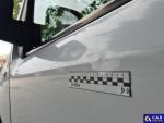 Mercedes-Benz C-Klasse Citan 109 CDI 415.603 Aukcja 318269 - grafika 49