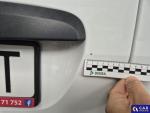 Mercedes-Benz C-Klasse Citan 109 CDI 415.603 Aukcja 318269 - grafika 50