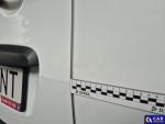 Mercedes-Benz C-Klasse Citan 109 CDI 415.603 Aukcja 318269 - grafika 51