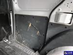 Mercedes-Benz C-Klasse Citan 109 CDI 415.603 Aukcja 318269 - grafika 53