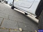 Mercedes-Benz C-Klasse Citan 109 CDI 415.603 Aukcja 318269 - grafika 4