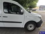 Mercedes-Benz C-Klasse Citan 109 CDI 415.603 Aukcja 318269 - grafika 5