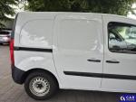 Mercedes-Benz C-Klasse Citan 109 CDI 415.603 Aukcja 318269 - grafika 6
