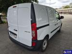 Mercedes-Benz C-Klasse Citan 109 CDI 415.603 Aukcja 318269 - grafika 7