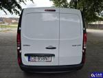 Mercedes-Benz C-Klasse Citan 109 CDI 415.603 Aukcja 318269 - grafika 8