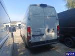 Fiat Ducato Maxi MJ L4H3 Aukcja 318686 - grafika 10