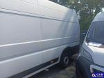 Fiat Ducato Maxi MJ L4H3 Aukcja 318686 - grafika 11