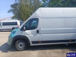 Fiat Ducato Maxi MJ L4H3 Aukcja 318686 - grafika 12