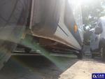 Fiat Ducato Maxi MJ L4H3 Aukcja 318686 - grafika 13