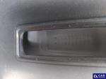 Fiat Ducato Maxi MJ L4H3 Aukcja 318686 - grafika 14
