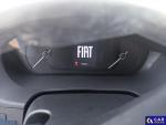 Fiat Ducato Maxi MJ L4H3 Aukcja 318686 - grafika 16