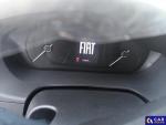 Fiat Ducato Maxi MJ L4H3 Aukcja 318686 - grafika 17