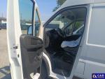 Fiat Ducato Maxi MJ L4H3 Aukcja 318686 - grafika 18