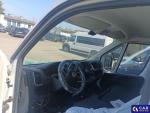 Fiat Ducato Maxi MJ L4H3 Aukcja 318686 - grafika 19