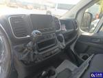 Fiat Ducato Maxi MJ L4H3 Aukcja 318686 - grafika 20
