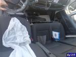 Fiat Ducato Maxi MJ L4H3 Aukcja 318686 - grafika 21